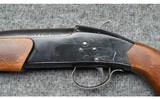 Savage Arms ~ 940E ~ 20 Gauge - 10 of 13