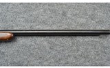 Savage Arms ~ 940E ~ 20 Gauge - 7 of 13