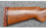 Savage Arms ~ 940E ~ 20 Gauge - 2 of 13