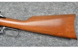 Winchester ~ 94 ~ .30-30 Winchester - 7 of 11