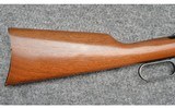 Winchester ~ 94 ~ .30-30 Winchester - 2 of 11