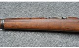 Turkish Mauser ~ 98 ~ 8 MM Mauser - 9 of 11