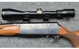 Browning ~ BAR ~ .30-06 Springfield - 11 of 16