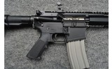 Stag Arms ~ STAG-15 ~ .300 AAC Blackout - 3 of 10