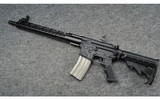 Stag Arms ~ STAG-15 ~ .300 AAC Blackout - 10 of 10