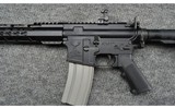 Stag Arms ~ STAG-15 ~ .300 AAC Blackout - 6 of 10