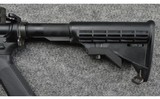 Stag Arms ~ STAG-15 ~ .300 AAC Blackout - 5 of 10