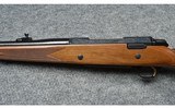 Browning ~ A-Bolt ~ .375 H&H Magnum - 10 of 12