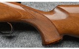 Browning ~ A-Bolt ~ .375 H&H Magnum - 9 of 12