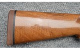 Browning ~ A-Bolt ~ .375 H&H Magnum - 2 of 12