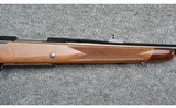 Browning ~ A-Bolt ~ .375 H&H Magnum - 5 of 12