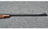 Browning ~ A-Bolt ~ .375 H&H Magnum - 6 of 12