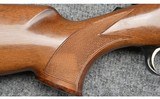 Browning ~ A-Bolt ~ .375 H&H Magnum - 3 of 12