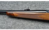 Browning ~ A-Bolt ~ .375 H&H Magnum - 11 of 12