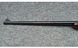 Browning ~ A-Bolt ~ .375 H&H Magnum - 12 of 12