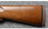 Browning ~ A-Bolt ~ .375 H&H Magnum - 8 of 12