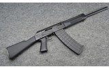 Saiga ~ Saiga — 12 ~ 12 Gauge - 1 of 13