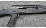 Saiga ~ Saiga — 12 ~ 12 Gauge - 3 of 13