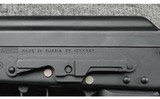 Saiga ~ Saiga — 12 ~ 12 Gauge - 10 of 13