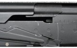 Saiga ~ Saiga — 12 ~ 12 Gauge - 4 of 13