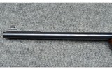 Browning ~ BAR ~ .280 Remington - 12 of 13