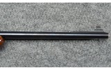 Browning ~ BAR ~ .280 Remington - 6 of 13