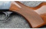 Browning ~ BAR ~ .280 Remington - 9 of 13
