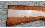 Browning ~ BAR ~ .280 Remington - 2 of 13