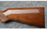 Browning ~ BAR ~ .280 Remington - 8 of 13
