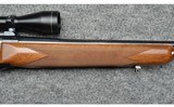 Browning ~ BAR ~ .280 Remington - 5 of 13