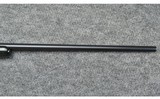 Remington ~ 700 BDL ~ 7MM Remington Ultra Magnum - 6 of 12
