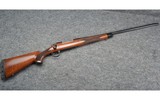 Remington ~ 700 BDL ~ 7MM Remington Ultra Magnum - 1 of 12