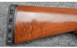 Remington ~ 700 BDL ~ 7MM Remington Ultra Magnum - 2 of 12