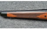 Remington ~ 700 BDL ~ 7MM Remington Ultra Magnum - 10 of 12
