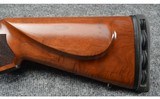 Remington ~ 700 BDL ~ 7MM Remington Ultra Magnum - 7 of 12