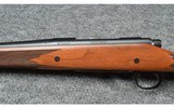 Remington ~ 700 BDL ~ 7MM Remington Ultra Magnum - 9 of 12