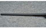 Remington ~ 700 BDL ~ 7MM Remington Ultra Magnum - 11 of 12