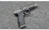 Canik ~ TP9 SFX ~ 9 MM Luger - 1 of 3