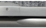 Ruger ~ New Model Blackhawk ~ .357 Magnum - 3 of 5