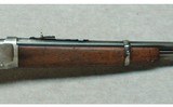 Winchester ~ 1894 Trapper ~ .32 WS - 4 of 10