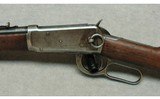 Winchester ~ 1894 Trapper ~ .32 WS - 8 of 10