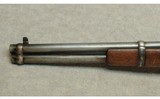 Winchester ~ 1894 Trapper ~ .32 WS - 5 of 10
