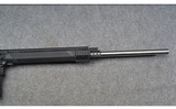 Rock River Arms ~ LAR-8 ~ 7.62×51MM - 6 of 10