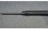 Rock River Arms ~ LAR-8 ~ 7.62×51MM - 9 of 10