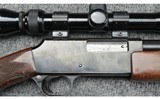Browning Arms ~ BPR-22 ~ .22 Magnum - 3 of 12