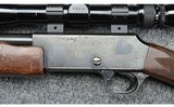 Browning Arms ~ BPR-22 ~ .22 Magnum - 9 of 12