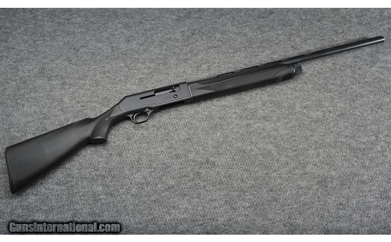 Beretta ~ P390 ~ 20 Gauge