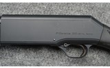 Beretta ~ P390 ~ 20 Gauge - 9 of 12
