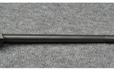 Savage Arms ~ 10 BA ~ 6.5 mm Creedmore - 5 of 11