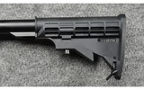 Anderson Manufacturing ~ Southern Tactical ~ Model AM-15 Carbine ~ 5.56 X 45MM Nato/.223 Remington - 5 of 10
